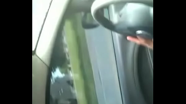 Play MP4 - Ai1UisWd3mNsaxWIiUNOmwqdcOmn64DxiHpx9Y55MRjW