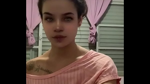 Nonton Deraah Novinha 18 Sabe Ser Safada thumbnail