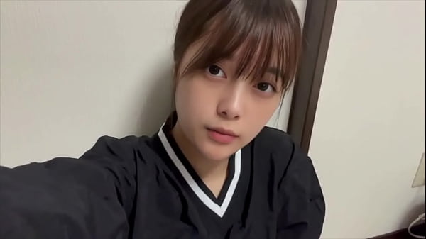 初めておちんちん挿れられて痛いって気持ちにならないように指入れオナニーして練習しなきゃ