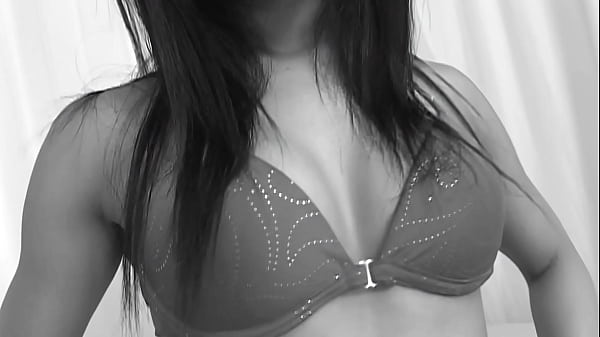 Nonton He Pumped Her Like A Piston And Had Her Squealing In Pleasure And Pain thumbnail