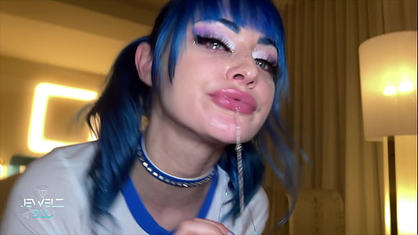 Play MP4 - NEW - Are you ready for me to give you the best & sloppiest BJ of your life&quest;