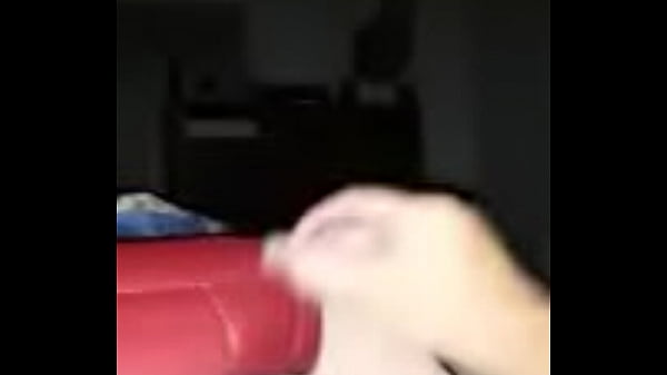 201456 00423(RESIZE) 