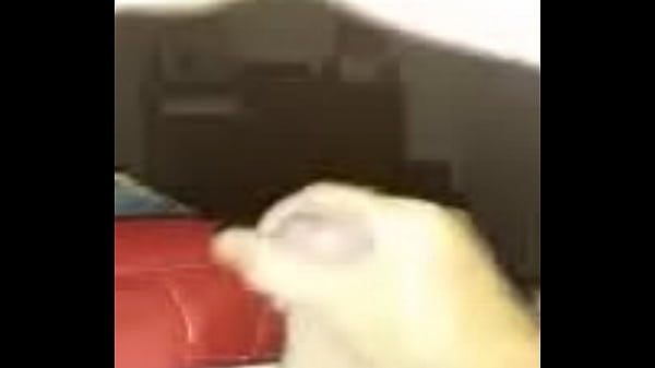 Nonton 201456 00423(resize) thumbnail