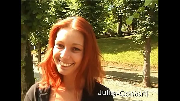 From street to_masturbate and blowing