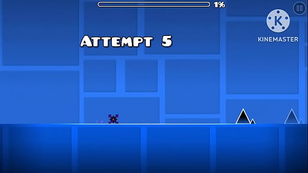 Nonton (wow!) Cool Gd Level Layout thumbnail