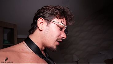 Play MP4 - INTERVIEW FOR LE IANE TO CAMILA HENAO - DVP - EP&period;4