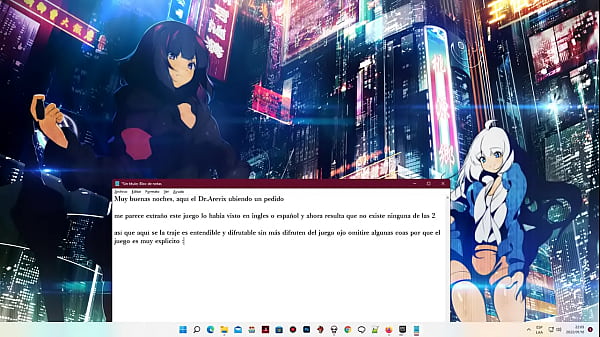 Bitch Family on_the beach traduccion