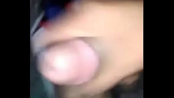 Heteros de perote Veracruz 