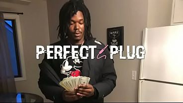 difference - lucki video thumbnail