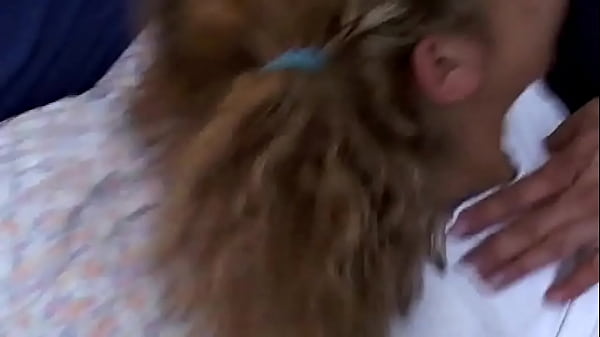 Video Esclusivo! La Puttana Di Maria Scopa Due Grossi Cazzi In Camera Da Letto - Ora Anche Sul Web thumbnail