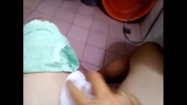 Play MP4 - 20190919老婆的內褲