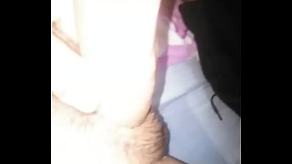 Nonton Rico Polvo thumbnail