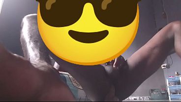 I m a Dido can you join_me and fuck my friend ass