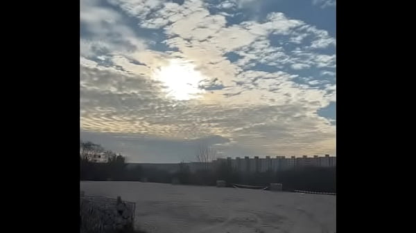 Favourite relax time after school 