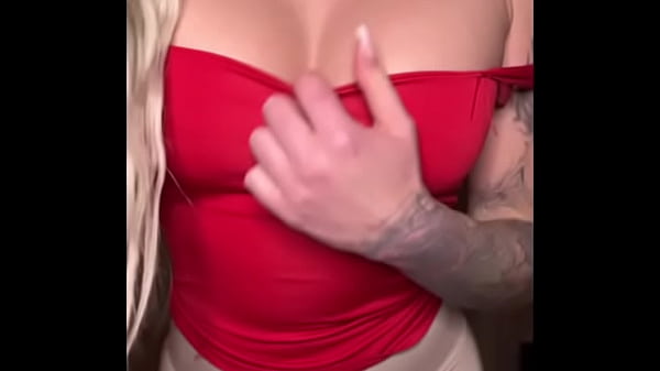 Favourite relax time after school 