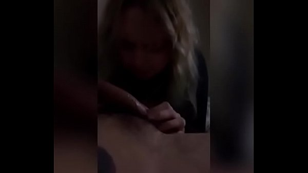 Play MP4 - Belinda Baronne Ch