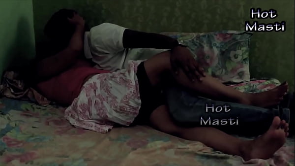 hot_wife fucked By Neighbours