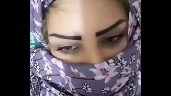 فيديو التحقق video thumbnail
