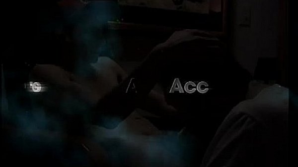 Vinnie Sucks Straight Boy Cory and Eats His Cum 