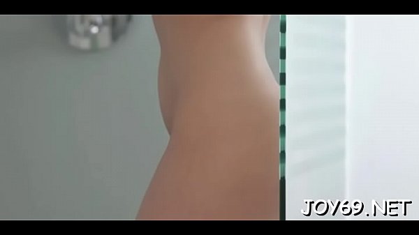 Maria c likes to masturbate with a sextoy 