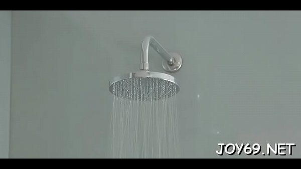 Maria c likes to masturbate with a sextoy