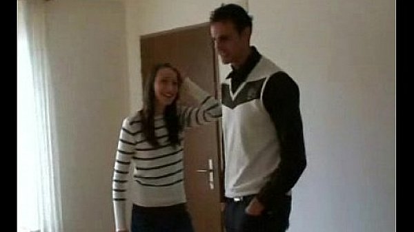 please fuck my wife. she fucked for money hardcore sex young girl doing sex for money 1 