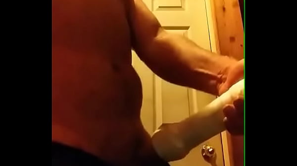 Play MP4 - Looking for a sub