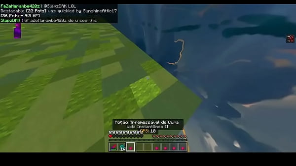 Hitachi fudendo gostoso a_bucetinha do riqqzz