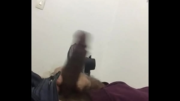 Play MP4 - MEU PINT&Atilde;O DUR&Atilde;O