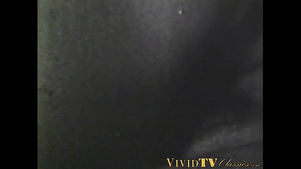 MILF pornstar fucked andorally_pleasured in vintage porn