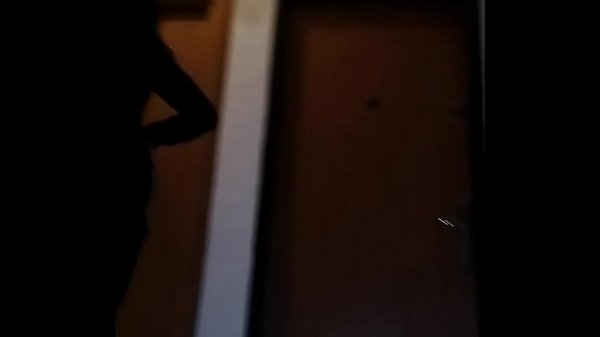 fetish 