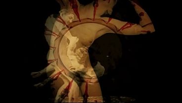 Retro Circus thumbnail