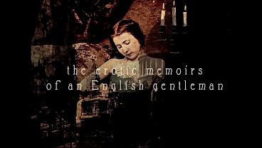 Nonton Retro Circus thumbnail