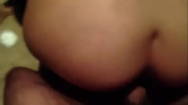 Nonton Img 3453 thumbnail