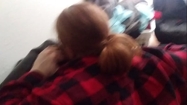 Make_her recruit her_friend