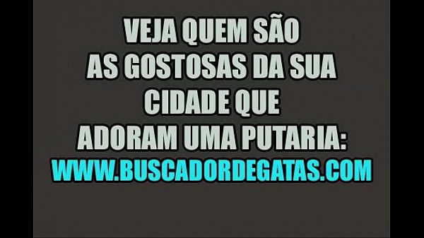 Nonton Caindo De Boca Na Buceta Da Esposa thumbnail