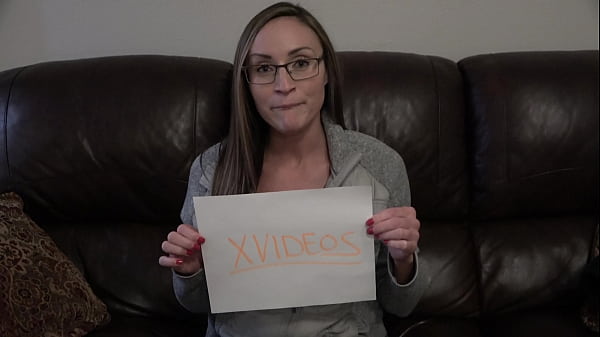 Play MP4 - Verification video