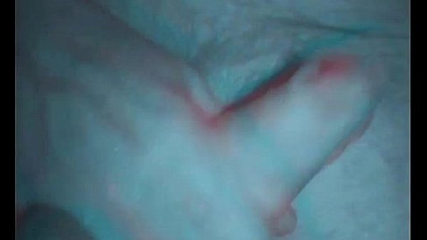The Night Manager 3d anaglyph 