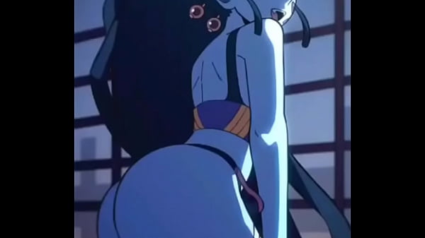 Nonton Daki Rico thumbnail