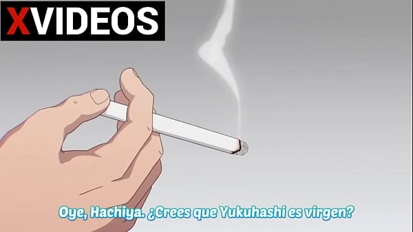 Nonton V&iacute;deo De Verificaci&oacute;n thumbnail