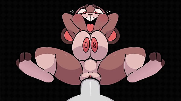 Play MP4 - Beat Banger - Claire