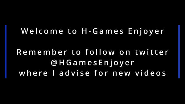 Nonton Gyaru & Otaku - Episode 3 (p1) thumbnail