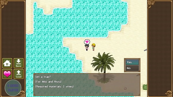 Gyaru & otaku episode 3 p1 