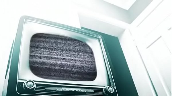 Nonton Xvideos.com 179a55f952f36a0a2f1ee61e3f908d87-1 thumbnail