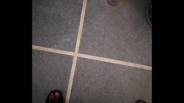 Nonton My Rocking Masturbation Any One Want. thumbnail