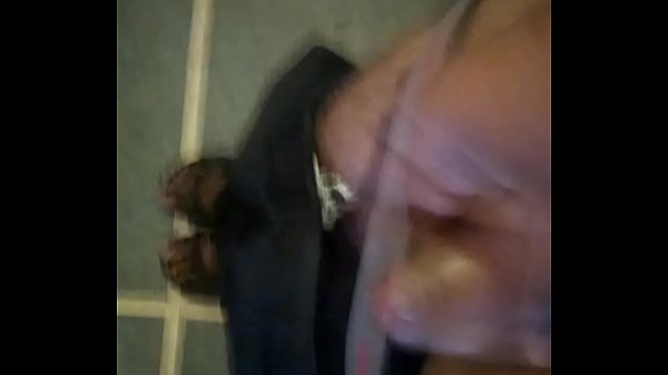 My rocking masturbation any one want 