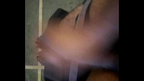 My rocking masturbationany onewant