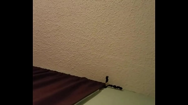 Miss Ram&iacute_rez2