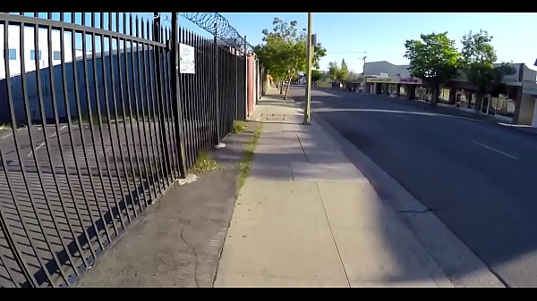 Lewd perv fucks a girl on livecam