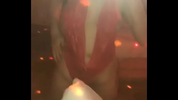 Play MP4 - Barbudo chupando o pauzao da Gabriielly Soares